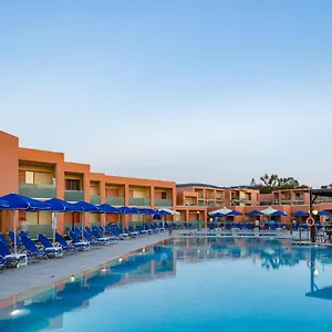 Hotel Village, Rethymnon