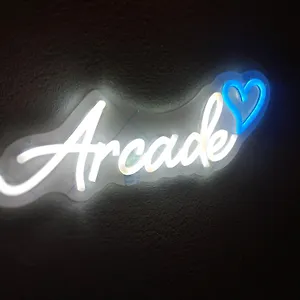  Διαμέρισμα Arcade Retro