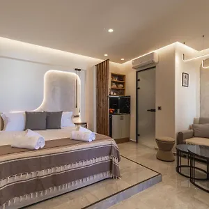  Διαμέρισμα Eros Luxury