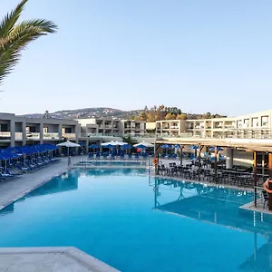 Hotel Village, Rethymnon